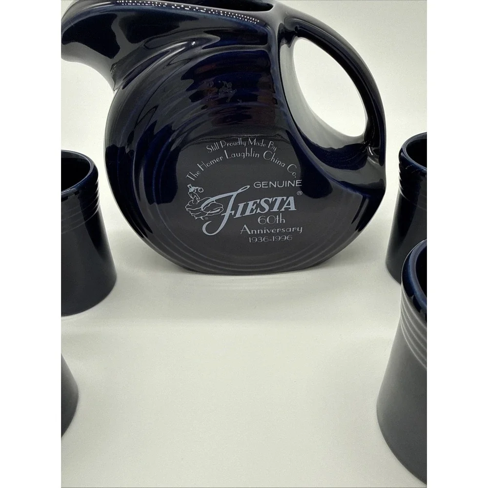 Fiesta this product